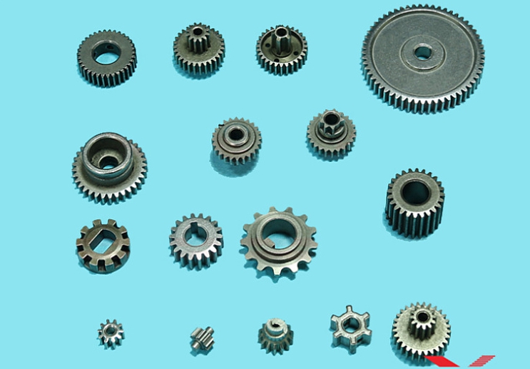 1716516946110683.jpg 翔宇粉末冶金026.jpg