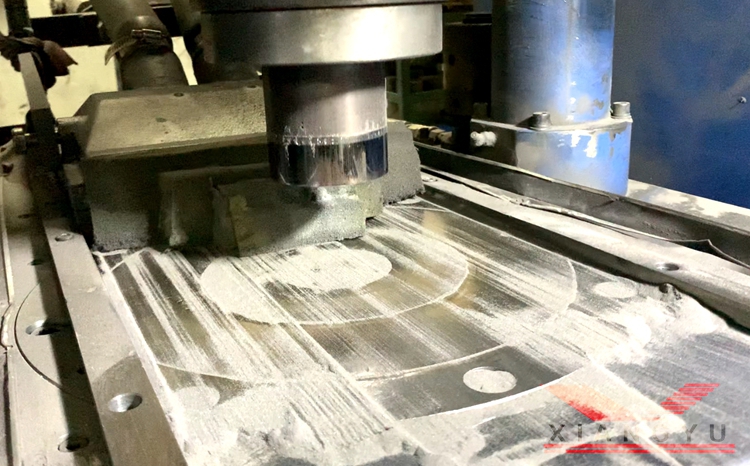 1757319079845132.jpg 白圖61.jpg