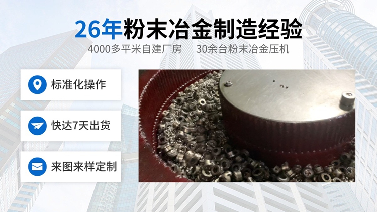 1763776103370893.jpg 翔宇39.jpg