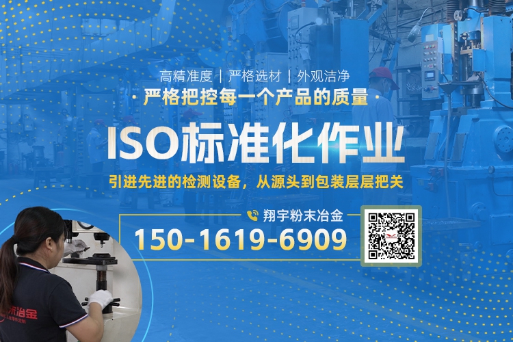 1764378980484790.jpg 聯(lián)系01.jpg