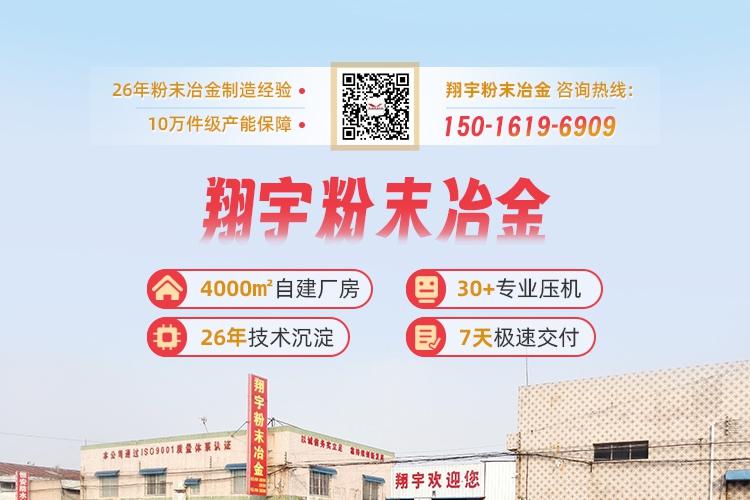 1764897705168182.jpg 聯系13.jpg