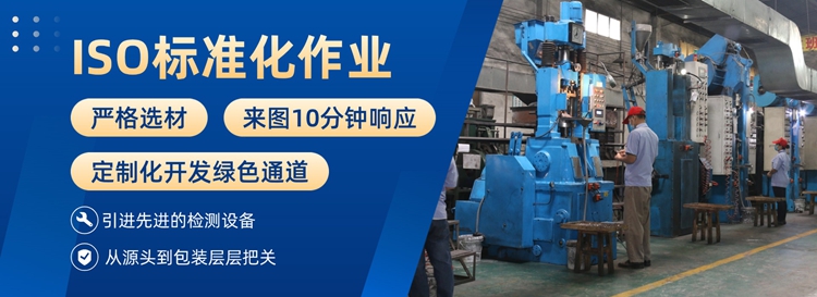 1765241593154962.jpg 翔宇04.jpg