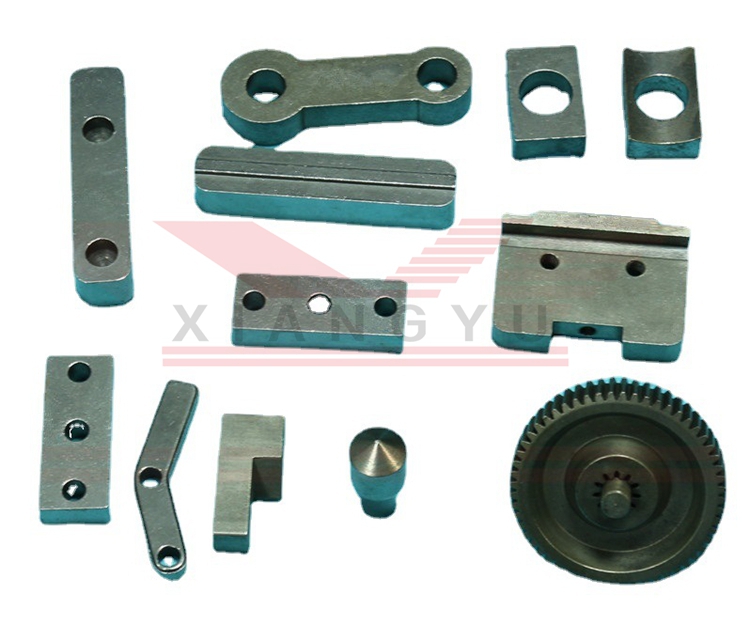 1766019268193927.jpg 白圖17.jpg